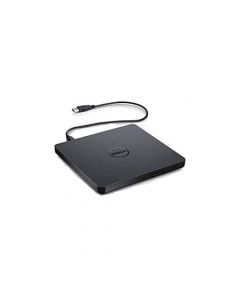  Dell external USB DVD+/- RW Drive – DW316