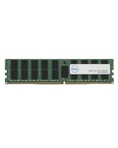  Dell 8GB Certified Memory Module – 2Rx8 DDR4 RDIMM 2133MHz