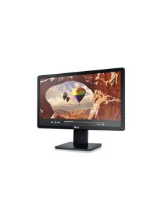  Dell monitor E1916H