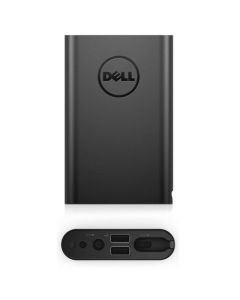  Dell Portable Power Companion (18000mAh) PW7015L – 451-BBMV