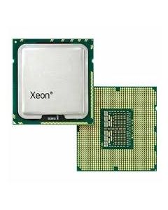  Dell PowerEdge CPU Intel Xeon E5-2660 20M Cache – Kit