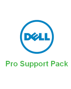  Dell R530 Upgrade to 3Yr ProSupport NBD – 890-19731