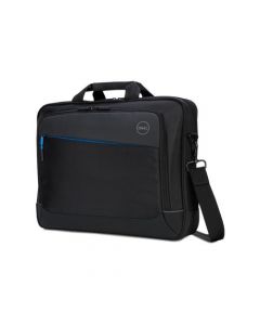  Dell Professional Briefcase 15 – CRY-VPN-460-BCFK