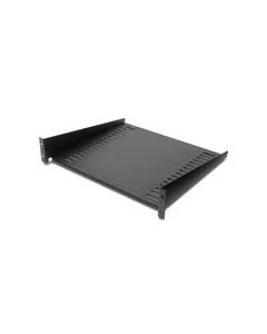  APC – Rack shelf (ventilated) – black