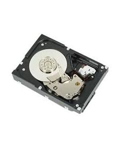  1TB 7.2K RPM SATA Entry 3.5in Cabled Hard Drive, CusKit – 400-ALEI