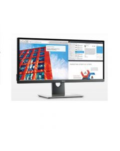  Dell Ultrasharp 29 Monitor U2917W UK – 3Yr