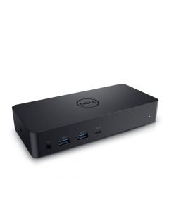  Dell Universal Dock D6000 – 452-BCYJ