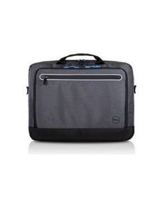  Dell Urban Briefcase 15 – 460-BCBD