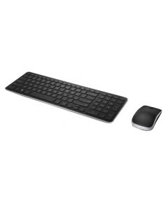  Dell Wireless Keyboard and Mouse – KM714 – UK – 580-18381