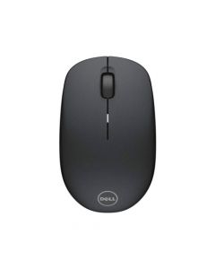  Dell Wireless Mouse WM126 – 570-AAMH