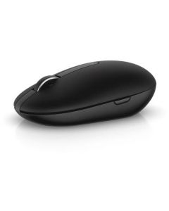  DELL WIRELESS MOUSE WM326 – 570-AAMI
