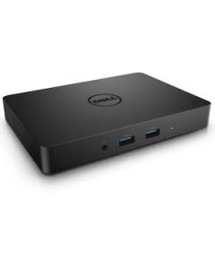  Dell Business Dock WD15 With 130W AC Adapter – UK