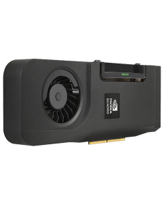  NVIDIA Quadro K3100M 4GB Graphics – E5Z76AA