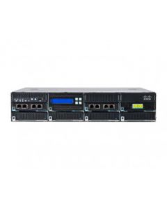 Cisco  - FP8120-K9 Firepower 8000 Series Appliances Firewall