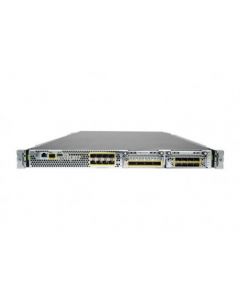 Cisco  - FPR4110-ASA-K9-RF Firepower 4100 Series Appliances Firewall