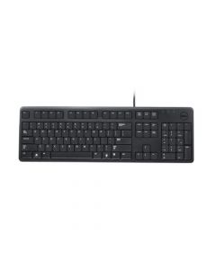  Dell Think Client Wyse Keyboard – GD173