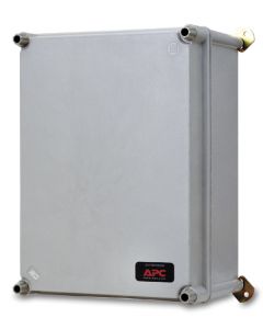  APC Smart-UPS VT 10-20kVA 400V Battery Breaker Box for Batteries 24Ah +/-200V DC to 42Ah +/-200V DC – SUVTBB10K20H