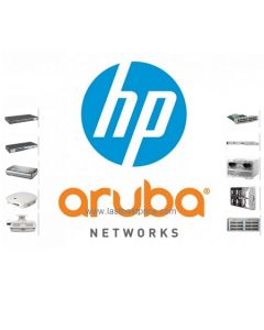  Aruba 2920-48G-POE+ 740W Switch – J9836A