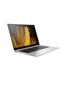  HP EliteBook 1040 G5 x360 i7-8550U 8GB RAM 256GB PCIe NVMe TLC 14 FHD Touch No Pen Win10 Pro 64 3Yr – 5SR43EA