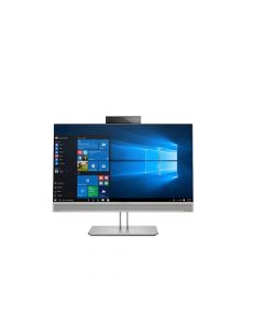  HP EliteOne 800 G5 Touch AIO i5-9500 16GB DDR4 512GB SSD 23.8” IPS WLED backlight Intel UHD Graphics 630 Win10 Pro 64 3Yr – 8RL78EA