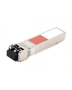 Cisco Meraki - MA-SFP-1GB-TX Transceivers