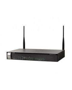 Cisco  - ISA550-BUN1-K9 ISA 500 Series Firewall