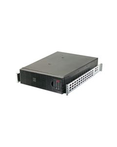  APC Smart-UPS RT 192V RM Battery Pack – SURT192RMXLBP