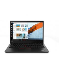 Lenovo ThinkPad T490 Core i7-8565U 16GB RAM 1TB SSD, Win 10 Pro