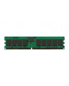 Cisco - M-ASR1K-RP1-4GB Memory & Flash For 1900 2900 3900 Router