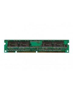 Cisco - MEM870-64D Memory & Flash For ASR Router