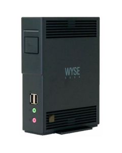  Dell Think Client Wyse P45 – 909102-02L