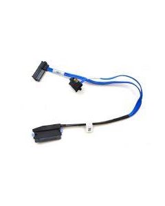  Dell PE R210 II SATA HDD Cable – Kit (470-12369)