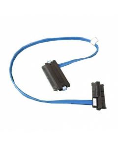 Dell PERC Cable for 8HDD Chassis-Kit