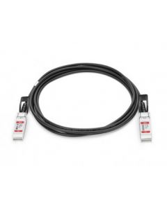 Cisco - QSFP-4x10G-AOC1M Fiber Optic Cable