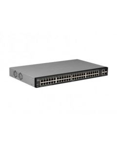 Cisco - SG220-26-K9-EU 220 Series Smart Switch