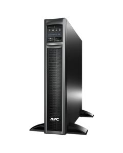  APC Smart-UPS X 1000VA Rack/Tower LCD 230V – SMX1000I