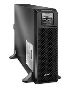  APC Smart-UPS SRT 5000VA 230V – SRT5KXLI