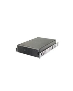  APC Smart-UPS RT 192V RM Battery Pack – SURT192RMXLBP3U