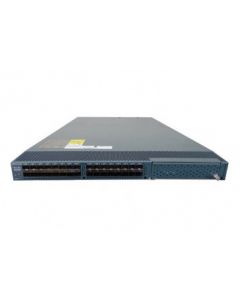 Cisco - UCS-FI-6248UP For Unified Computing System