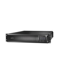  APC Smart-UPS X 2200VA Rack/Tower LCD 200-240V – SMX2200RMHV2U