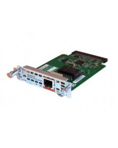 Cisco - WIC-1ADSL Router WAN Interface Card