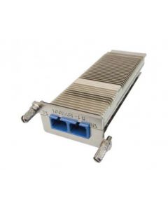 Cisco - XENPAK-10GB-SRXENPAK Module