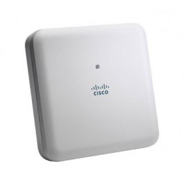 AIR-AP1242AG-E-​K9 Cisco 802.11A/G NON-MODULAR IOS AP Access Point