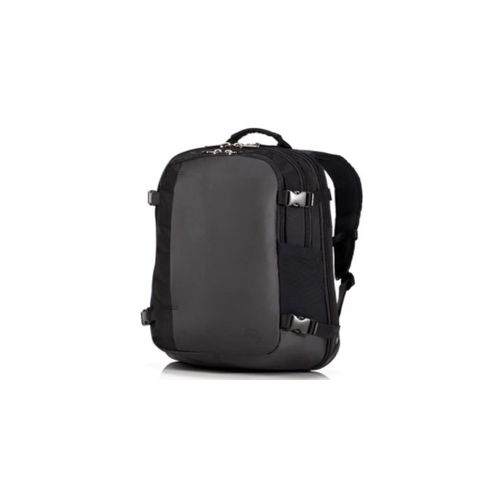 Dell Targus New Entry Bag/Backpack 15